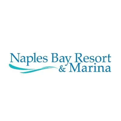 Naples Bay Resort Promo Codes