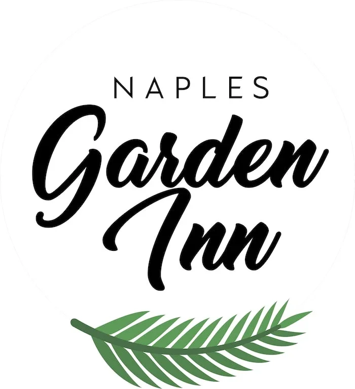 Naples Garden Inn Coupons