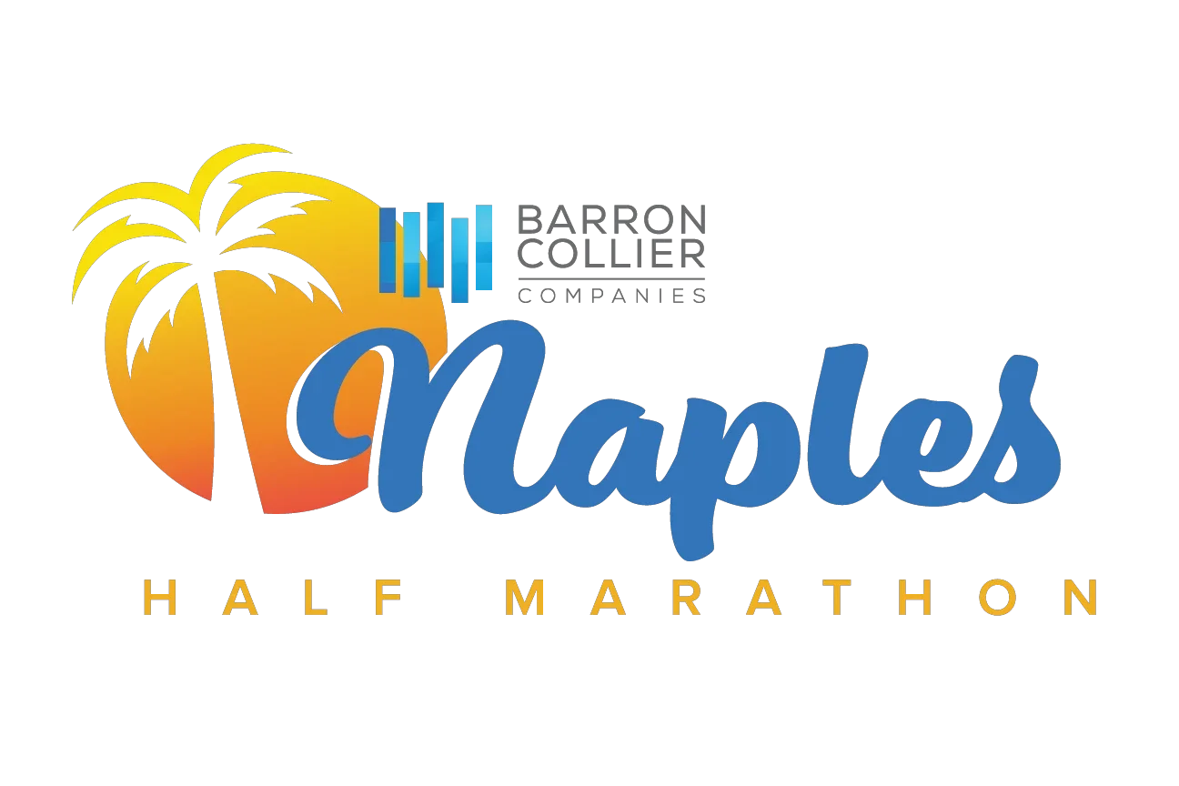 Naples Half Marathon Promo Codes