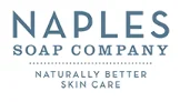 Naples Soap Company Promo Codes