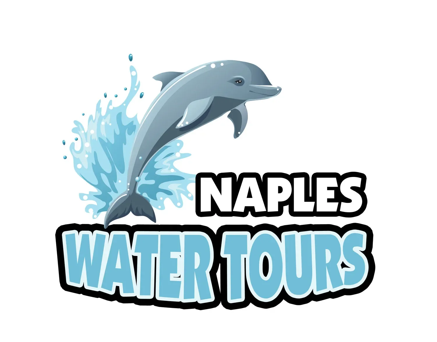 Naples Water Tours Promo Codes