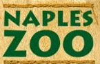 Naples Zoo Coupons