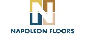 Napoleon Floors Promo Codes