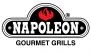 Napoleon Grills Promo Codes