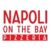 Napoli On The Bay Promo Codes