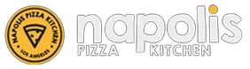 Napoli's Pizza Kitchen Coupons