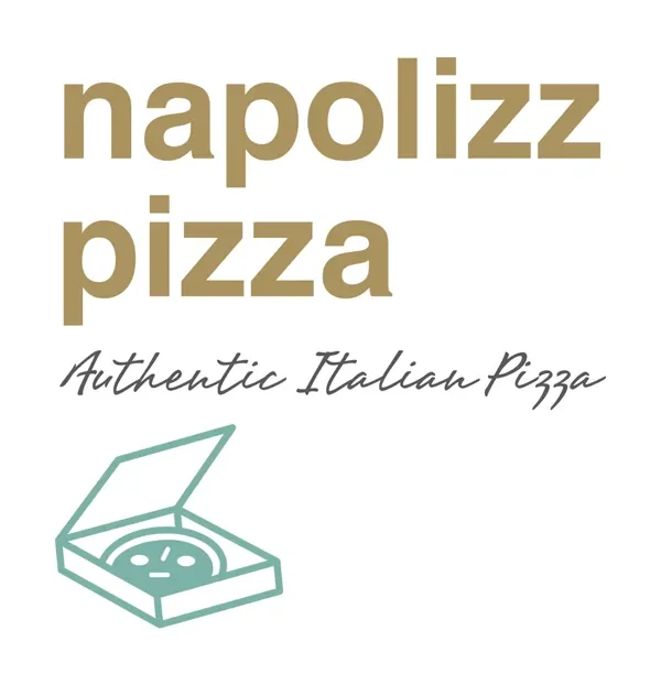 Napolizz Promo Codes