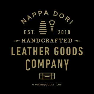 Nappa Dori Coupons