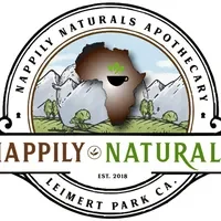 Nappily Naturals Promo Codes