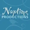 Naptime Productions Promo Codes