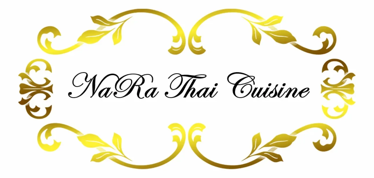 NaRa Thai Promo Codes