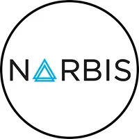 Narbis Promo Codes