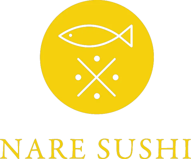 Nare Sushi Promo Codes