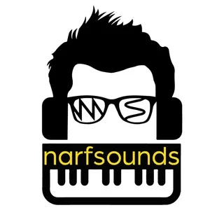 Narf Sounds Coupons