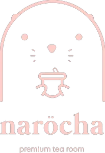 Narocha Promo Codes