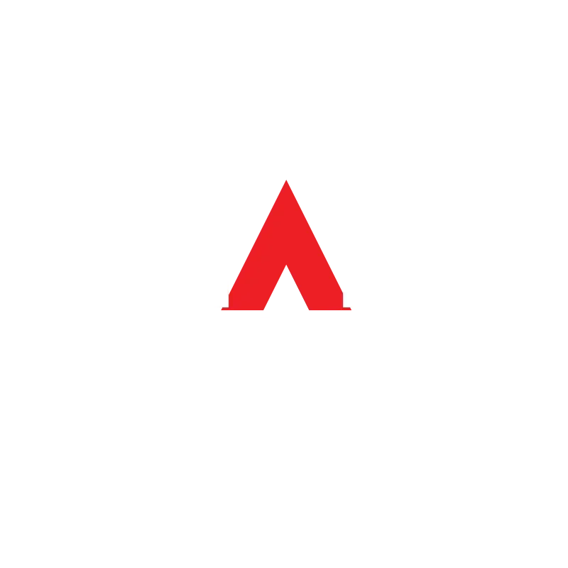 NAS Outdoors Coupons