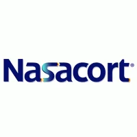 Nasacort Promo Codes