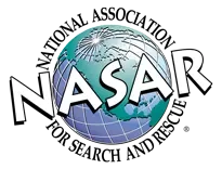 Nasar Promo Codes