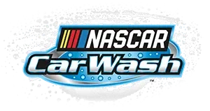 NASCAR Car Wash Coupons