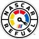 Nascar Refuel Coupons