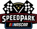 NASCAR Speedpark Promo Codes