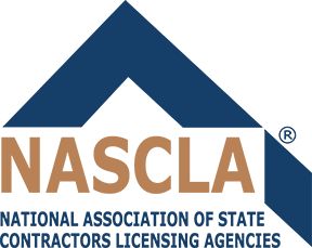 nascla Promo Codes