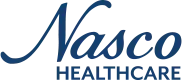 Nasco Healthcare Promo Codes