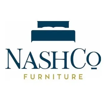 NashCo Furniture Promo Codes