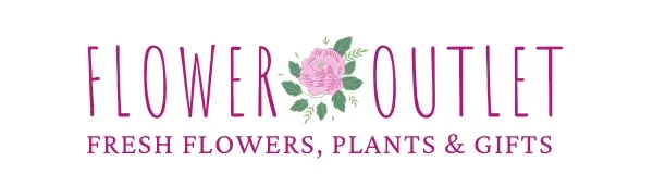 Nashua Flower Outlet Coupons