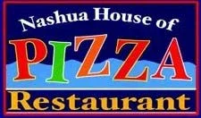 Nashua House Of Pizza Promo Codes