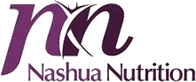 Nashua Nutrition Coupon Codes