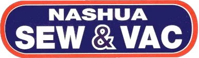 Nashua Sew And Vac Promo Codes