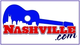 Nashville Promo Codes