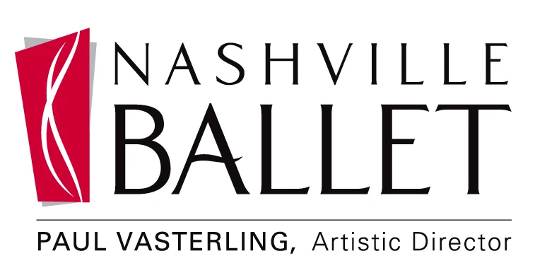 Nashville Ballet Coupons