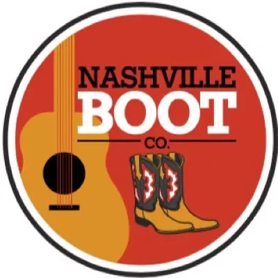 Nashville Boot Company Promo Codes