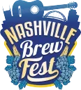 Nashville Brew Fest Coupons