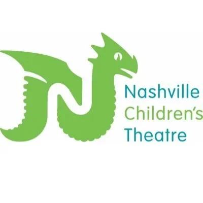 Nashville Children'S Theatre Promo Codes