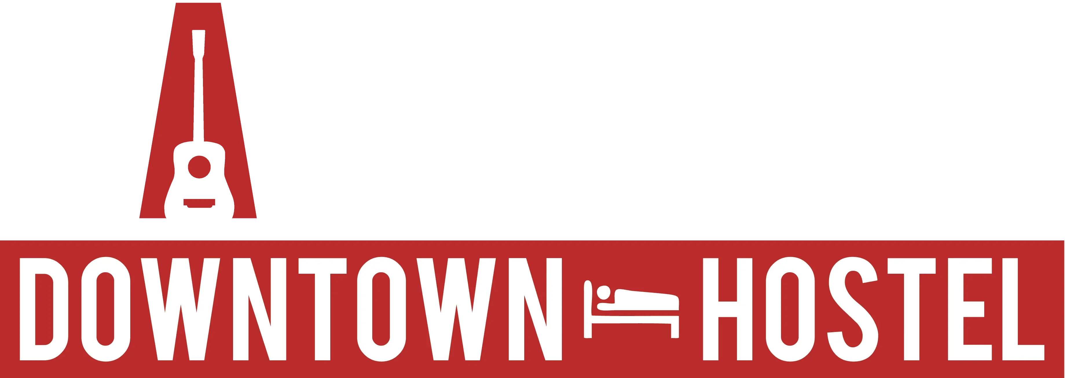 Nashville Downtown Hostel Promo Codes