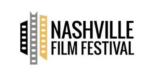 Nashville Film Festival Promo Codes