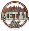 Nashville Metal Art Promo Codes