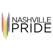 Nashville Pride Promo Codes