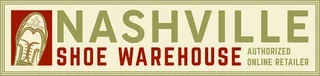 Nashville Shoe Warehouse Promo Codes