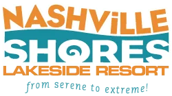 Nashville Shores Promo Codes