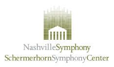 Nashville Symphony Promo Codes