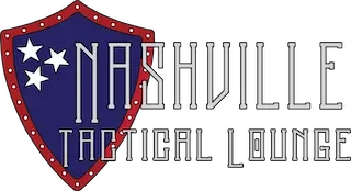 Nashville Tactical Lounge Promo Codes