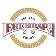 Nashville Tours Promo Codes