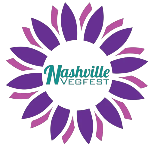 Nashville VegFest Promo Codes