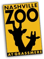 Nashville Zoo Promo Codes