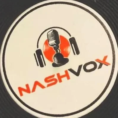 Nashvox Promo Codes