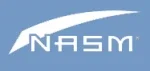 NASM Coupons